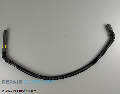 Hotpoint Drain Hose