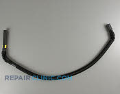 Drain Hose - Part # 279873 Mfg Part # WH41X324