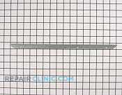 Gasket retainer, side - Part # 394693 Mfg Part # 1120613