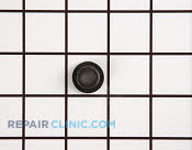 Grommet - Part # 296260 Mfg Part # WR2X2945