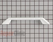 Handle - Part # 446329 Mfg Part # 216446900
