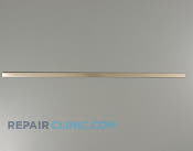 Handle Trim - Part # 1602862 Mfg Part # 7015958