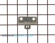 Hinge - Part # 515448 Mfg Part # 33-6956