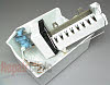 Ice Maker Assembly 1129316 Alternate Product View
