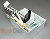 Ice Maker Assembly IM34            Alternate Product View