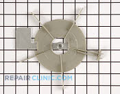 Kit, antenna - Part # 236625 Mfg Part # R9800006