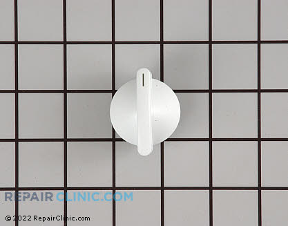 Knob 00415359 Main Product View