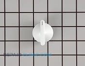 Knob - Part # 1021572 Mfg Part # 415359