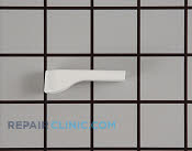 Latch Knob - Part # 274380 Mfg Part # WD9X352