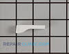 Latch Knob WD9X352 Alternate Product View