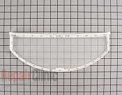 Lint Filter - Part # 3227 Mfg Part # 53-0918