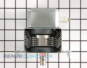 Magnetron - Part # 1602496 Mfg Part # 59004009
