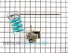 Oven Thermostat 08010417 Alternate Product View