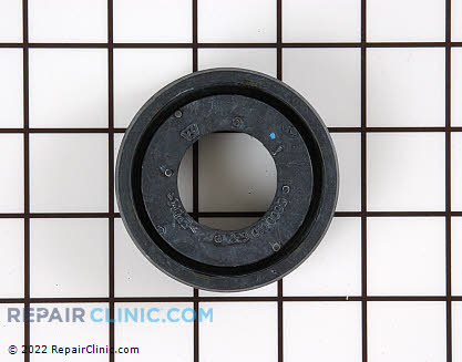 Pump Gasket 00165269 Main Product View