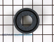 Seal - Part # 935365 Mfg Part # 165269