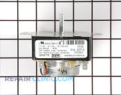 Timer - Part # 909727 Mfg Part # 8299774