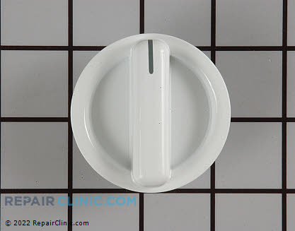 Timer Knob (OEM)  WD09X10052