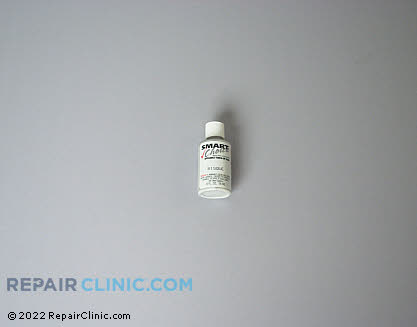 Touch Up Paint 5305519047 Main Product View