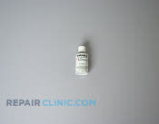 Touch Up Paint - Part # 1012457 Mfg Part # 5305519047