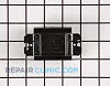 Transformer WB2X7839        Alternate Product View