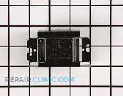 Transformer - Part # 250153 Mfg Part # WB2X7839