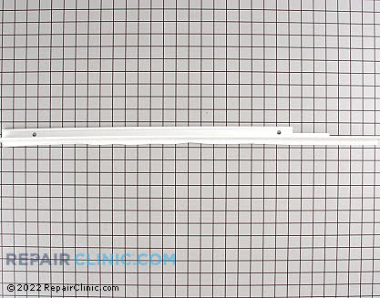Trim Piece 00353047 Main Product View