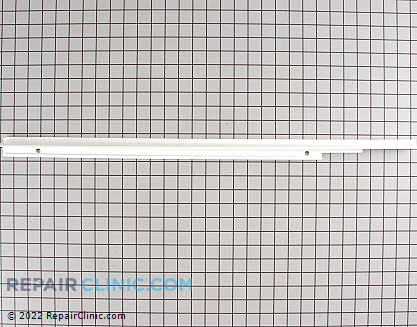 Trim Piece 00353048 Main Product View