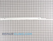 Trim Piece - Part # 935699 Mfg Part # 353047