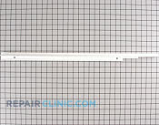 Trim Piece - Part # 935700 Mfg Part # 353048