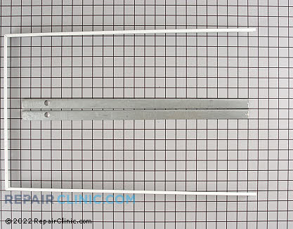Trim Piece 882763 Main Product View