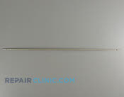 Trim - Part # 293558 Mfg Part # WR17X2238
