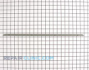Trim - Part # 293559 Mfg Part # WR17X2239