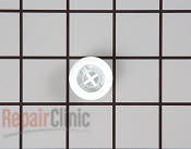 Use  4356894 - Part # 577467 Mfg Part # 4357067