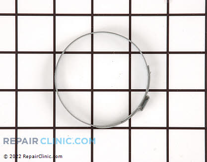 Clamp (OEM)  8052069