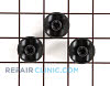 Control Knob 4318086         Alternate Product View