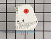 Defrost Timer R0168027 Alternate Product View