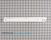 Drawer Slide Rail - Part # 818801 Mfg Part # 4180625