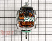 Drive-Motor-2200376-00852715.jpg