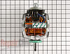 Drive Motor 2200376 Alternate Product View