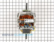 Drive Motor - Part # 94 Mfg Part # 5300603185