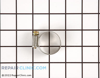 Fastener 3367052 Main Product View