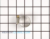 Fastener - Part # 522507 Mfg Part # 3367052