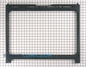 Front Panel - Part # 589482 Mfg Part # 4450417