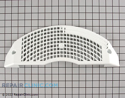 Grill Cover 8299979 Main Product View