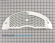 Grill Cover - Part # 831520 Mfg Part # 8299979