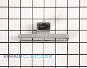 Handle - Part # 557150 Mfg Part # 4161515