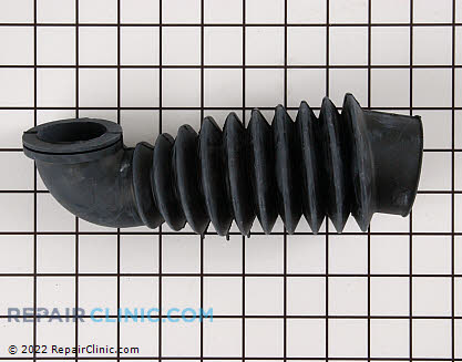 Hose 8055114 Main Product View