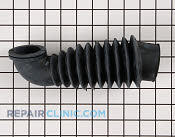 Hose - Part # 762795 Mfg Part # 8055114