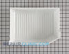 Ice Maker Assembly 1129316 Alternate Product View