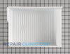 Ice Maker Assembly IM34            Alternate Product View